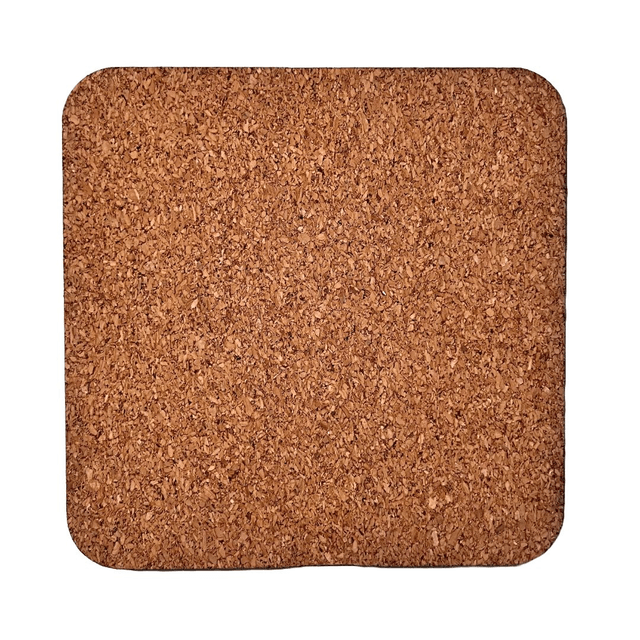 "Peas in a Pod" Coaster by House of Frisson