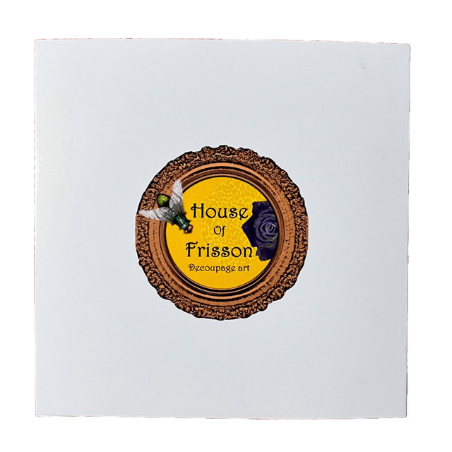 "Growing Older? Sure. Growing Up? Let's Not Rush Things" Greeting Card by House of Frisson